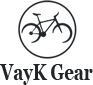 VayK Gear